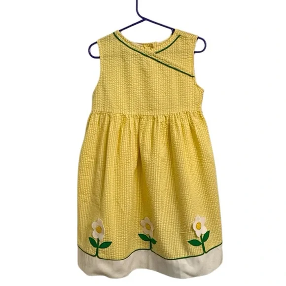 Copper Key - Picture 1 of 3